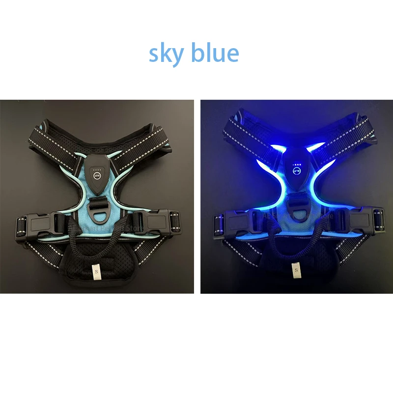 S1d70a917a8ec4ea7b2974a95b306524bm.webp