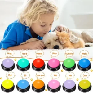 Dog Toys Funny Dog